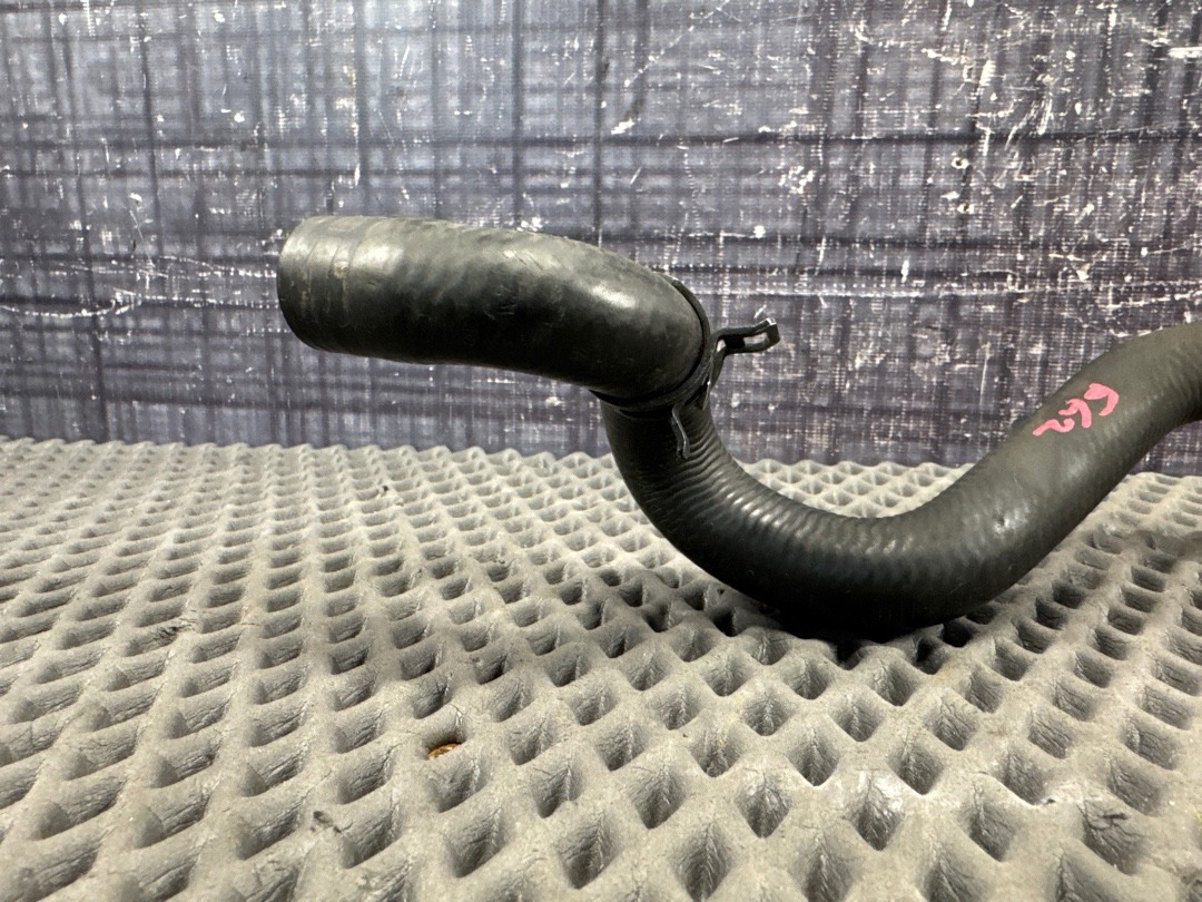 Шланг системы охлаждения, 300 рублей, Красноярск