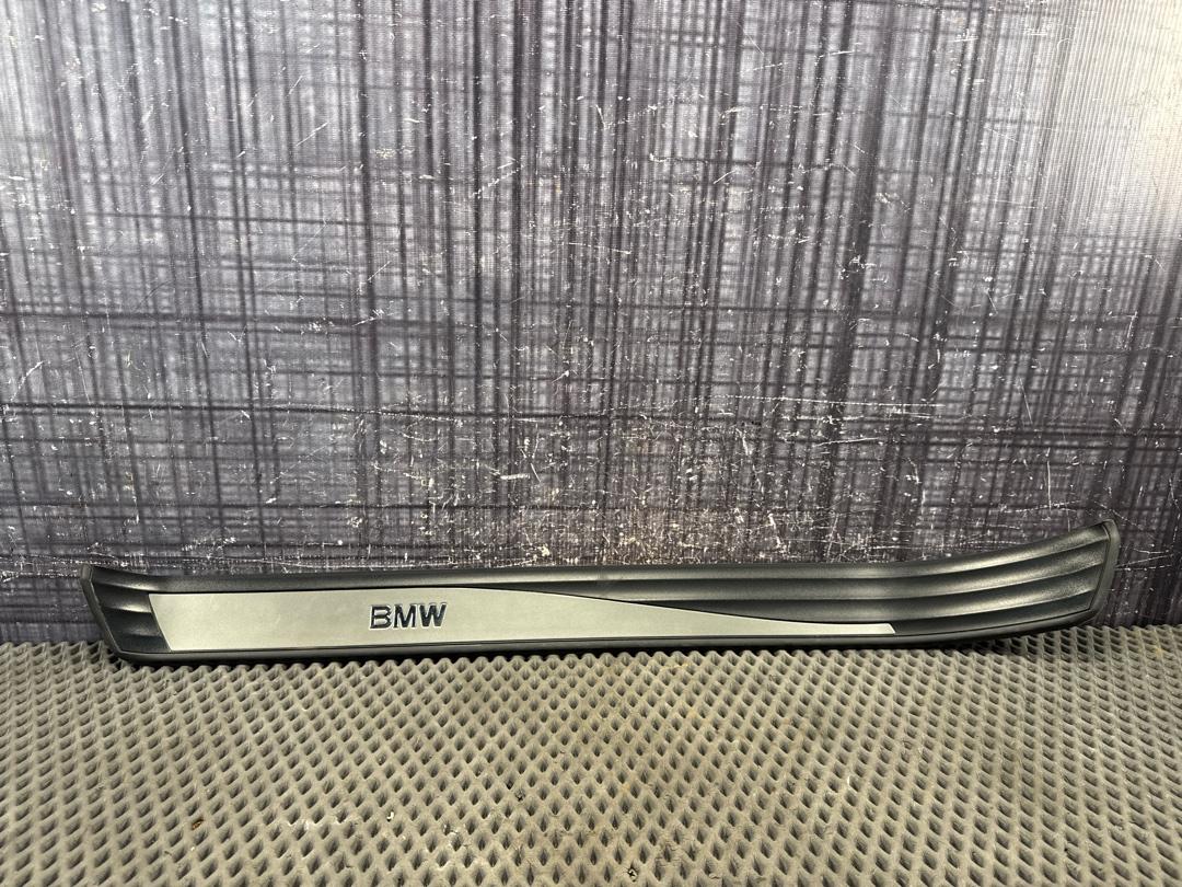 Накладка на порог, 300 рублей, Красноярск