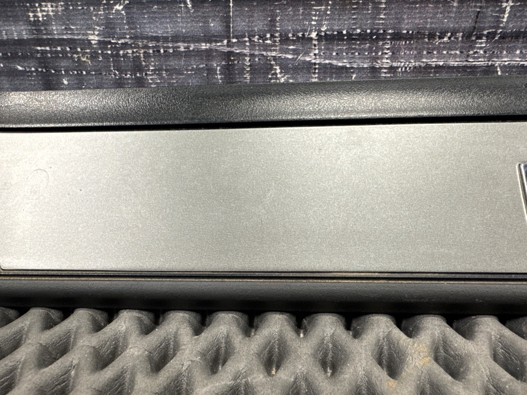 Накладка на порог, 300 рублей, Красноярск