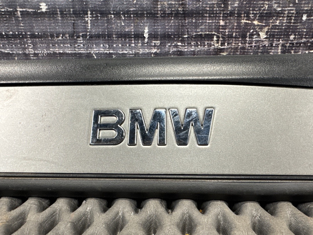 Накладка на порог, 300 рублей, Красноярск