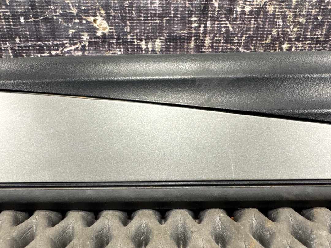 Накладка на порог, 300 рублей, Красноярск