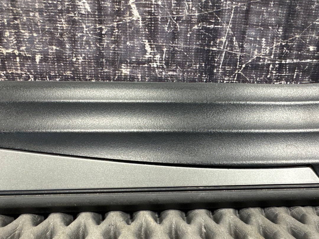 Накладка на порог, 300 рублей, Красноярск