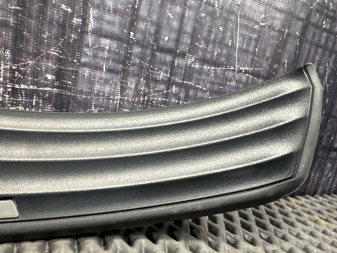 Накладка на порог, 300 рублей, Красноярск