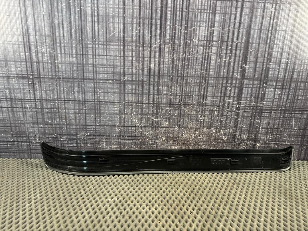 Накладка на порог, 300 рублей, Красноярск