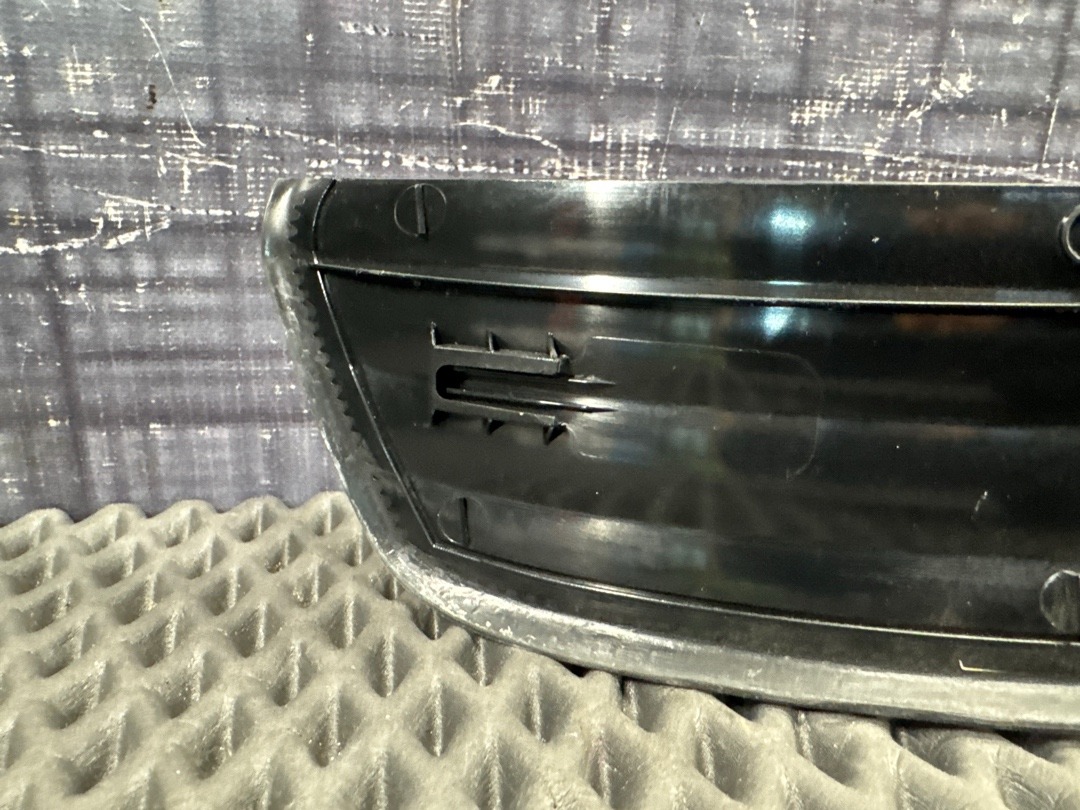 Накладка на порог, 300 рублей, Красноярск