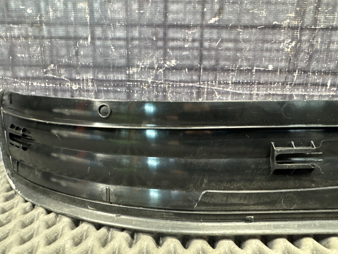 Накладка на порог, 300 рублей, Красноярск