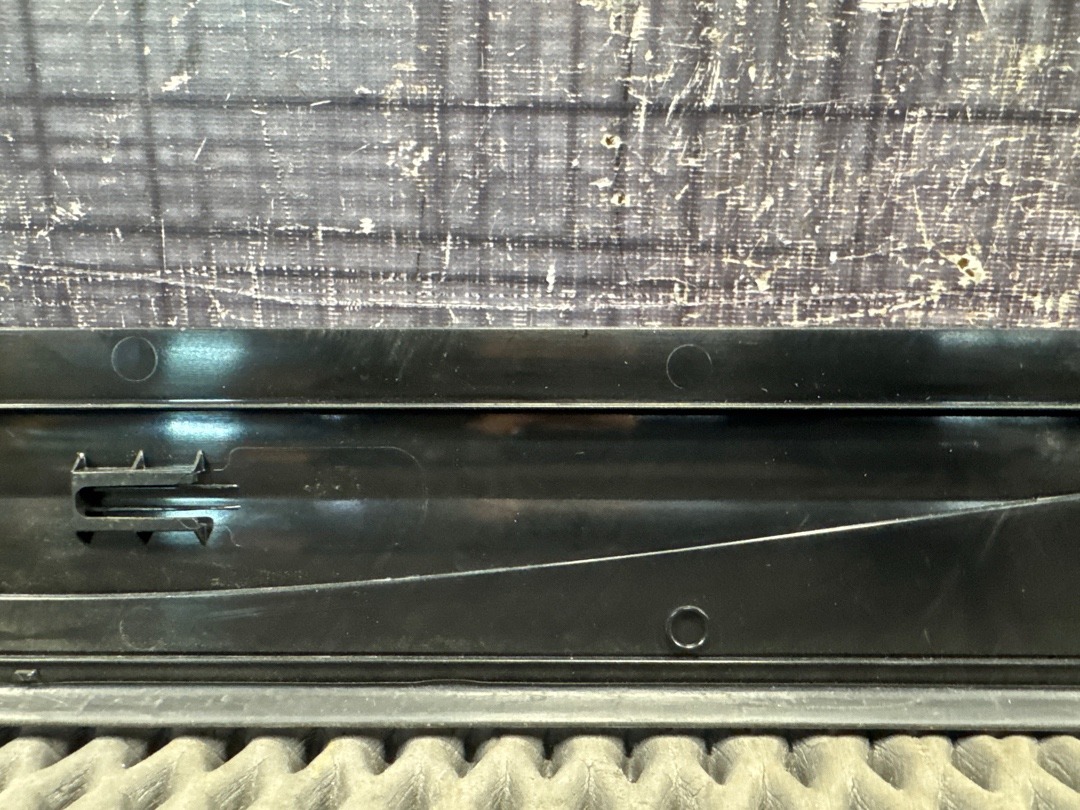 Накладка на порог, 300 рублей, Красноярск