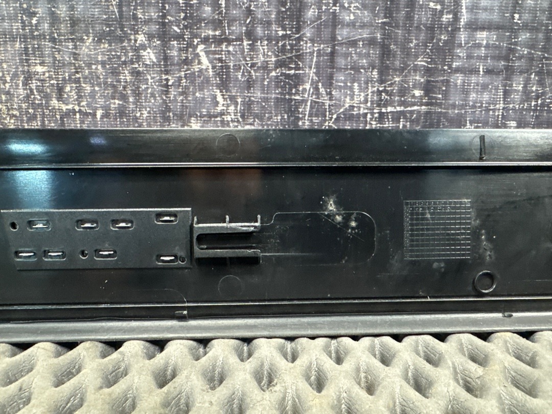 Накладка на порог, 300 рублей, Красноярск