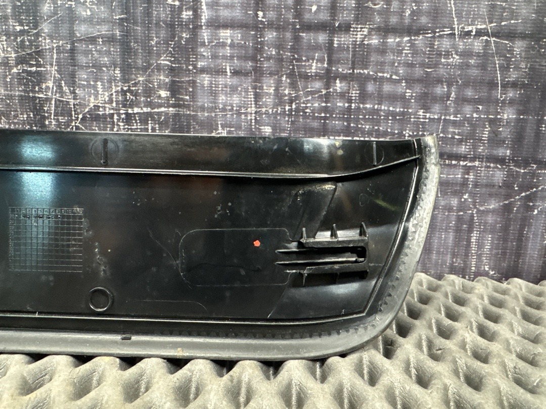 Накладка на порог, 300 рублей, Красноярск