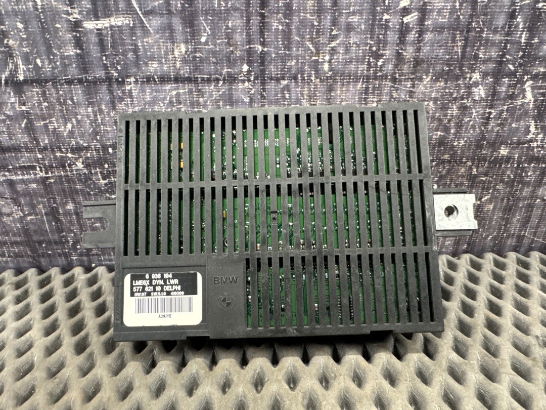 Блок управления светом (LCM), 1800 рублей, Красноярск