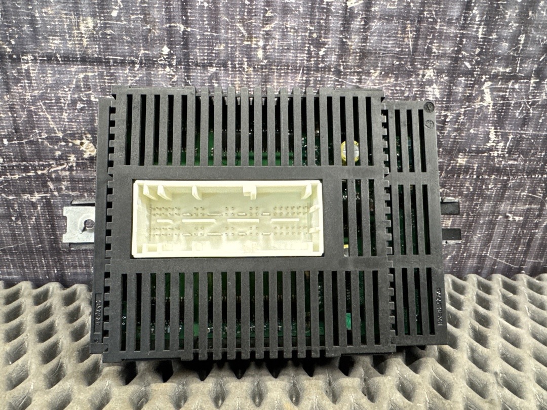 Блок управления светом (LCM), 1800 рублей, Красноярск