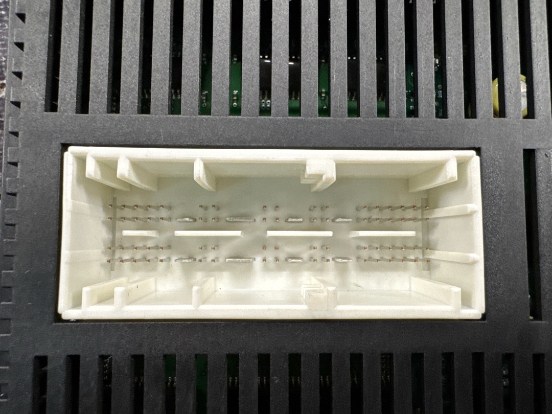 Блок управления светом (LCM), 1800 рублей, Красноярск