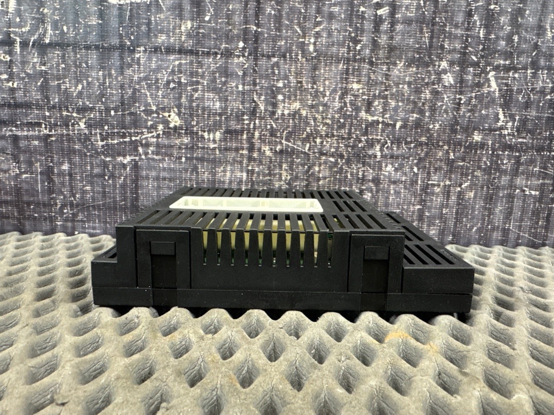 Блок управления светом (LCM), 1800 рублей, Красноярск