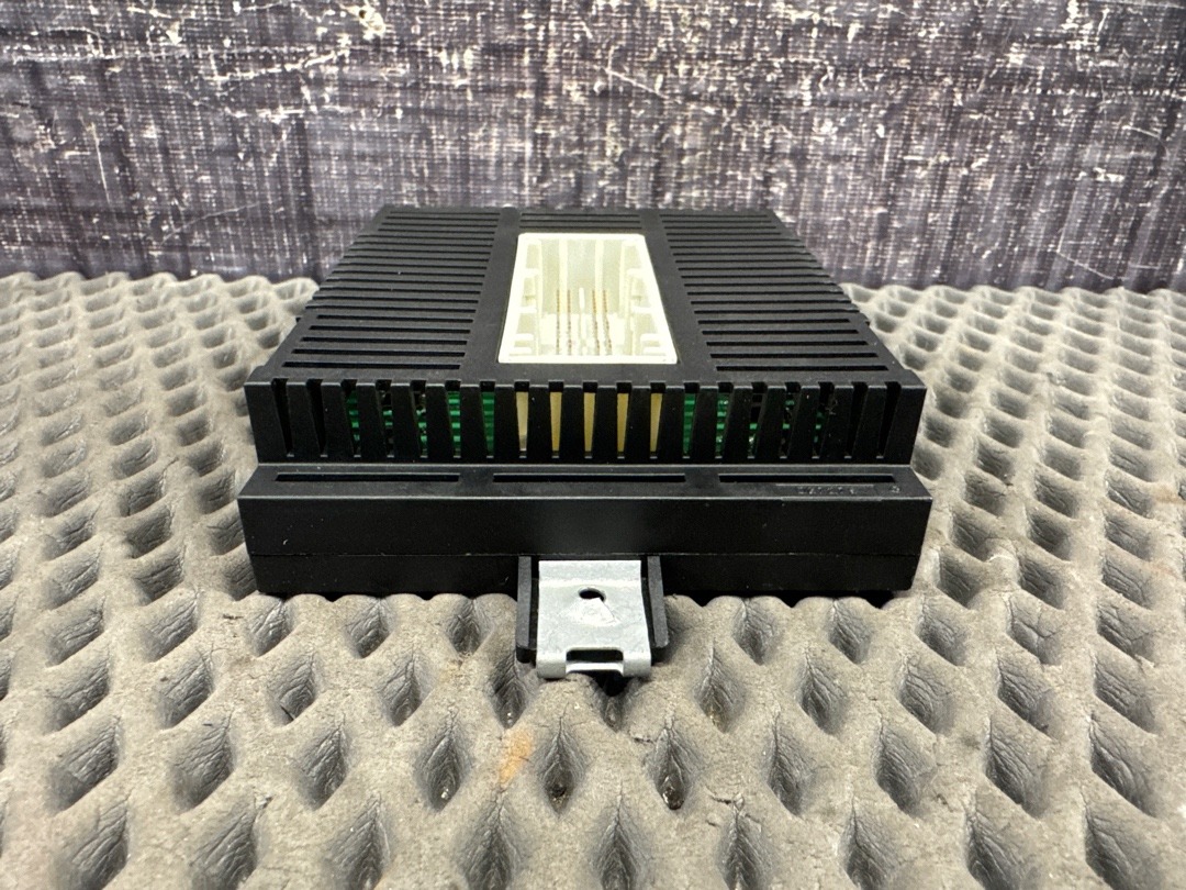 Блок управления светом (LCM), 1800 рублей, Красноярск