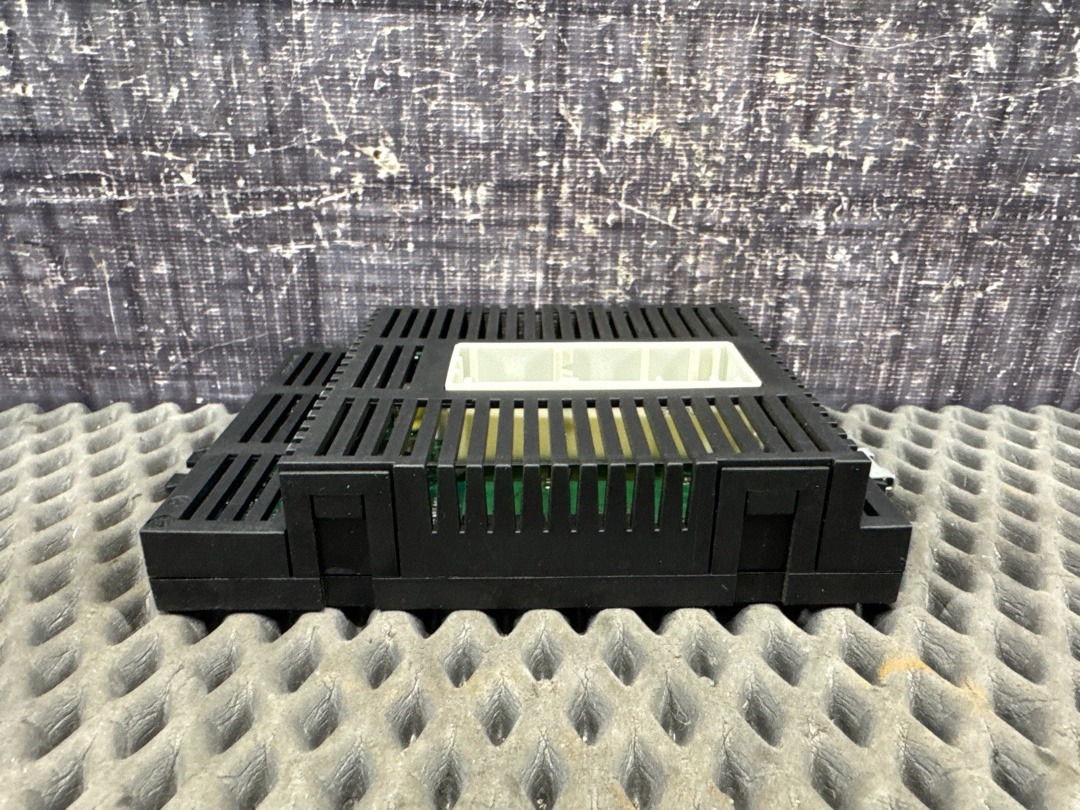 Блок управления светом (LCM), 1800 рублей, Красноярск