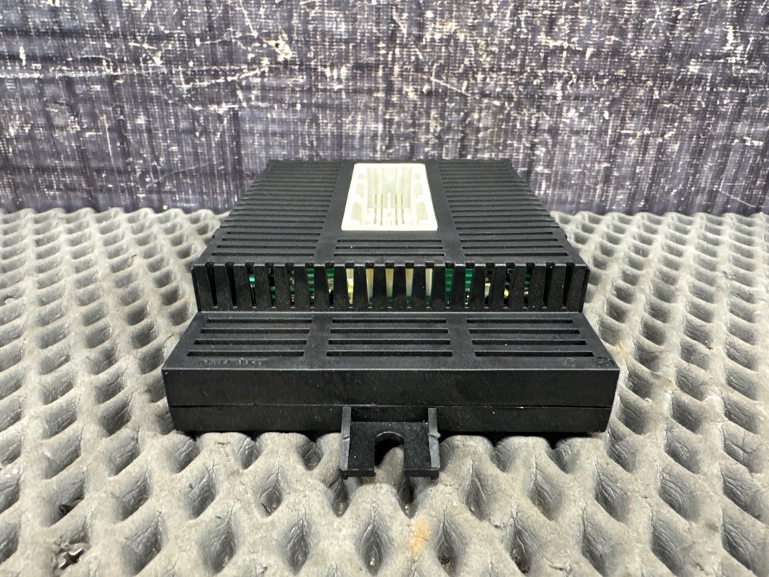 Блок управления светом (LCM), 1800 рублей, Красноярск