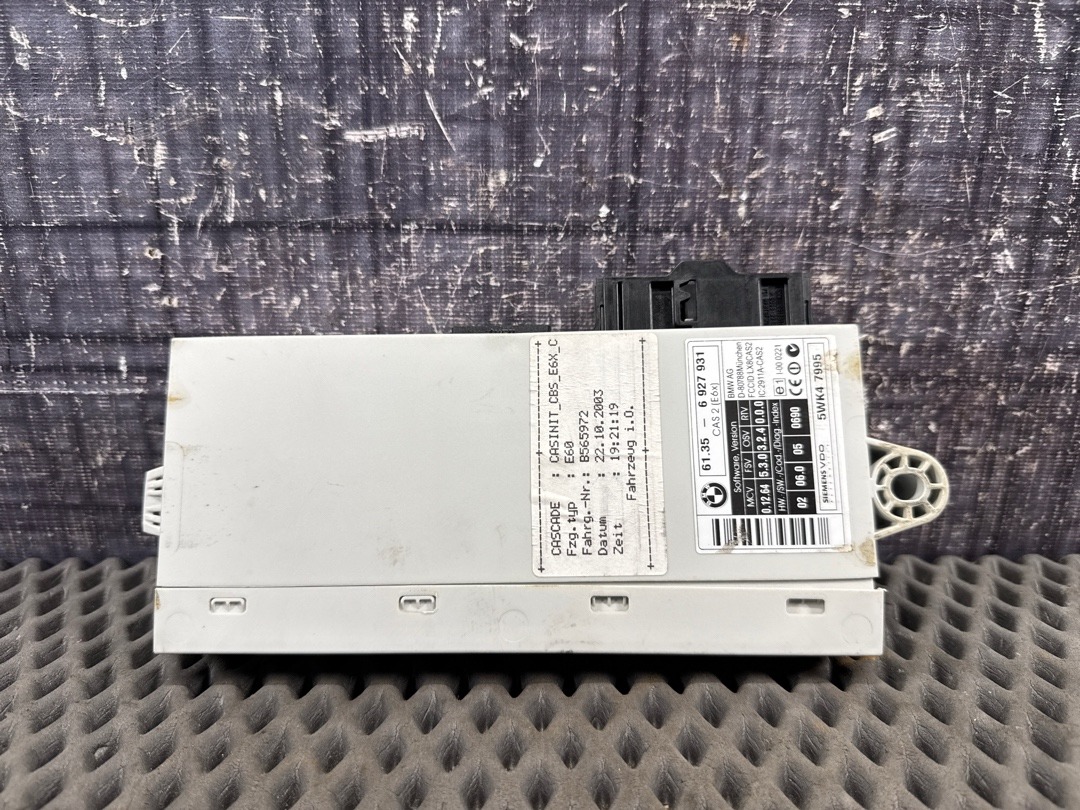 Блок иммобилайзера, 1500 рублей, Красноярск