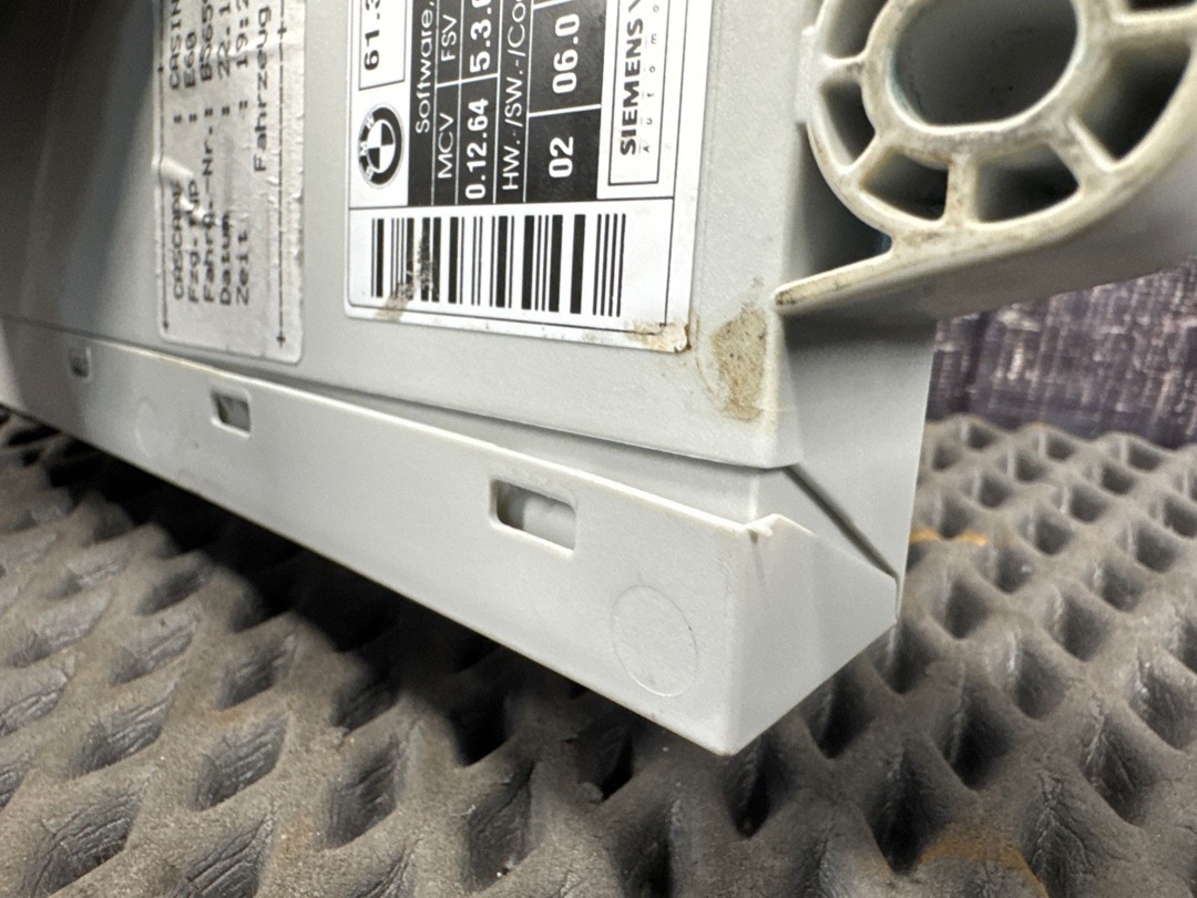 Блок иммобилайзера, 1500 рублей, Красноярск