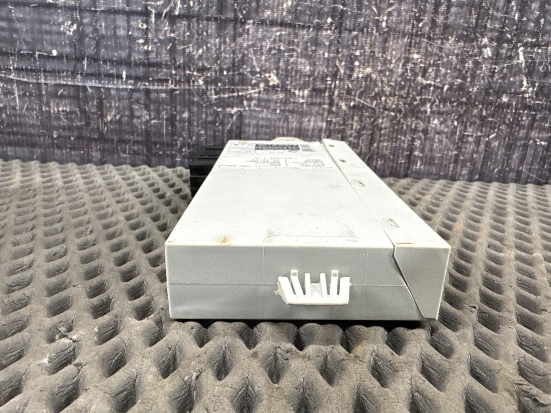 Блок иммобилайзера, 1500 рублей, Красноярск