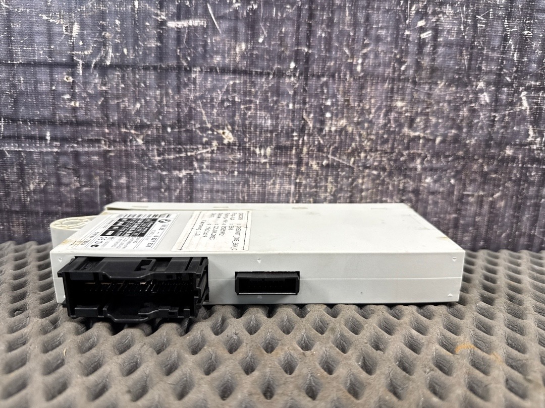 Блок иммобилайзера, 1500 рублей, Красноярск