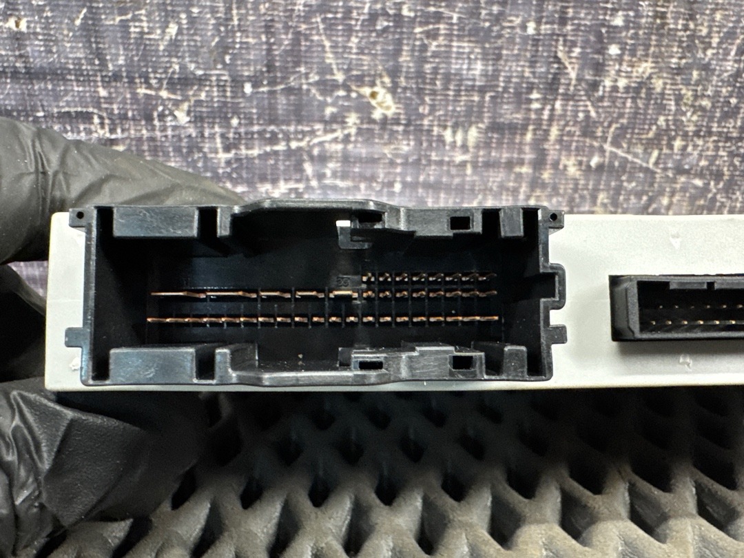 Блок иммобилайзера, 1500 рублей, Красноярск