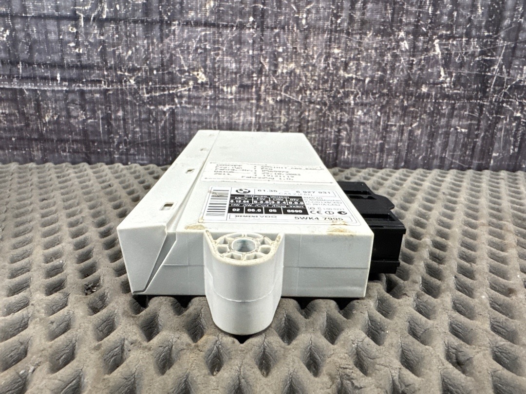 Блок иммобилайзера, 1500 рублей, Красноярск