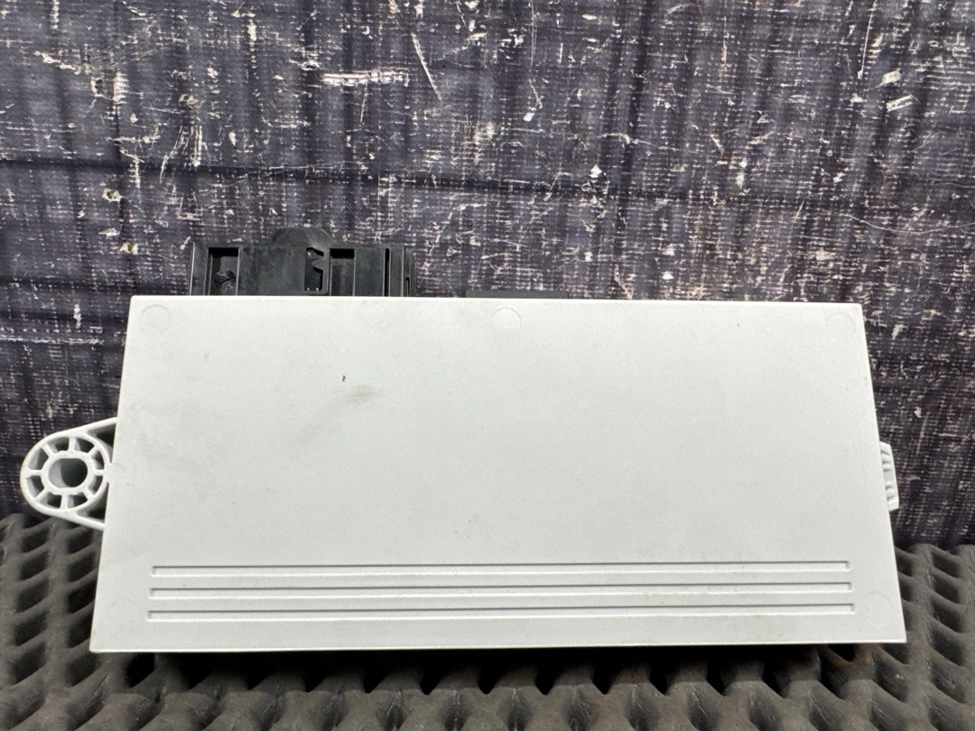 Блок иммобилайзера, 1500 рублей, Красноярск