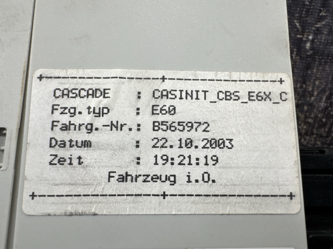 Блок иммобилайзера, 1500 рублей, Красноярск