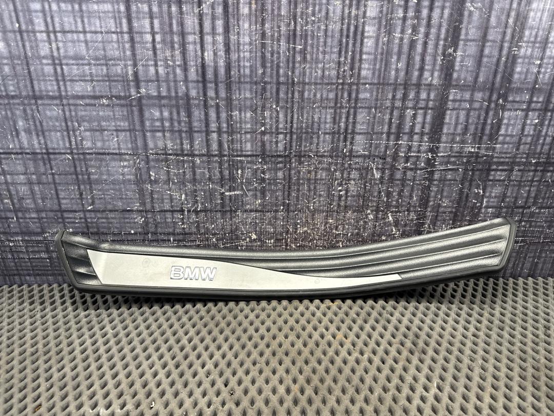 Накладка на порог, 300 рублей, Красноярск