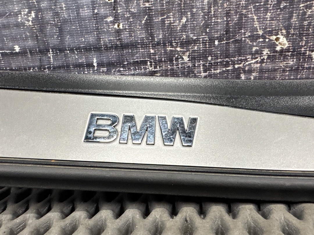 Накладка на порог, 300 рублей, Красноярск