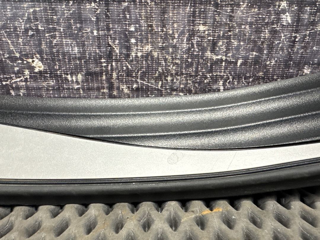 Накладка на порог, 300 рублей, Красноярск