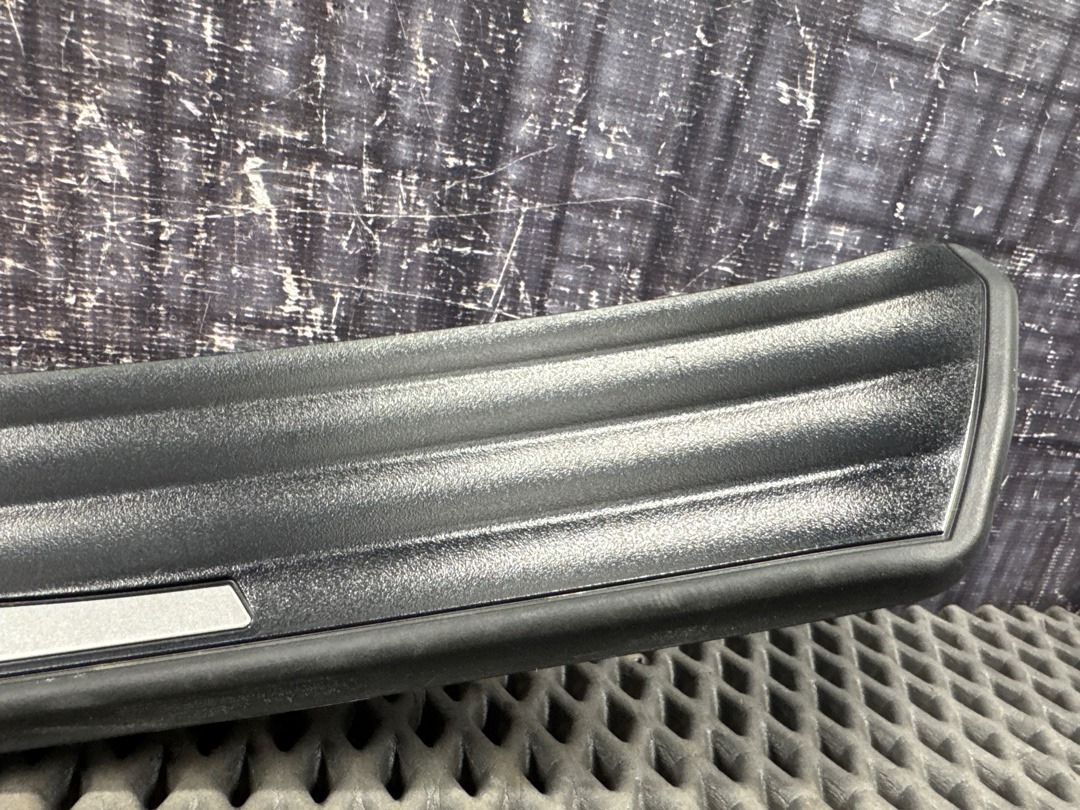 Накладка на порог, 300 рублей, Красноярск