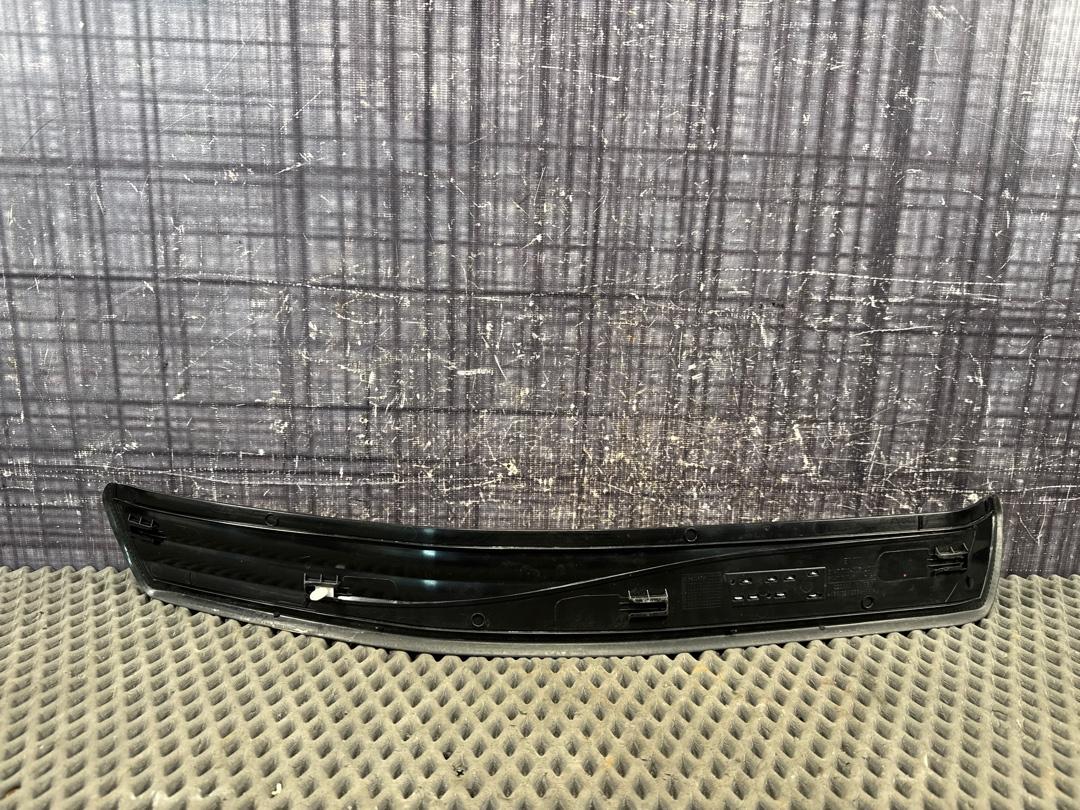 Накладка на порог, 300 рублей, Красноярск