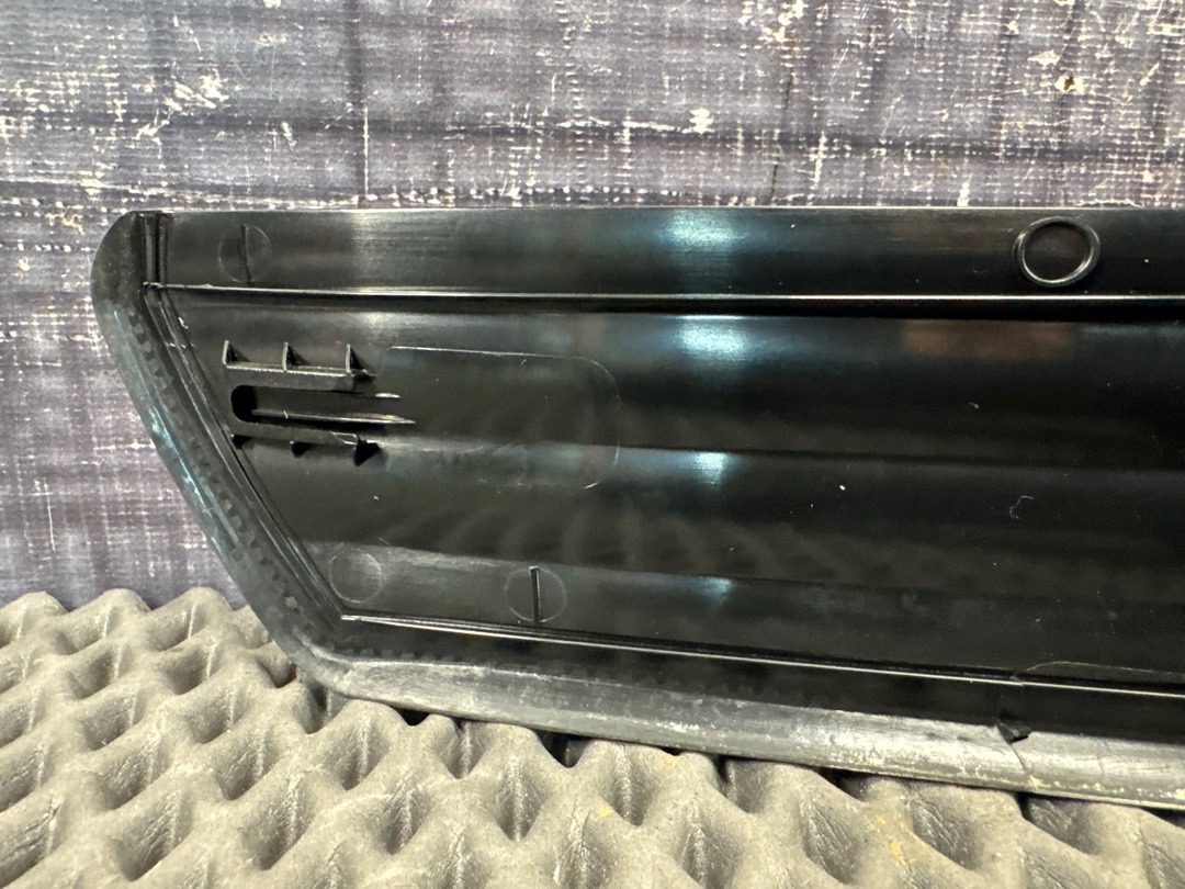 Накладка на порог, 300 рублей, Красноярск