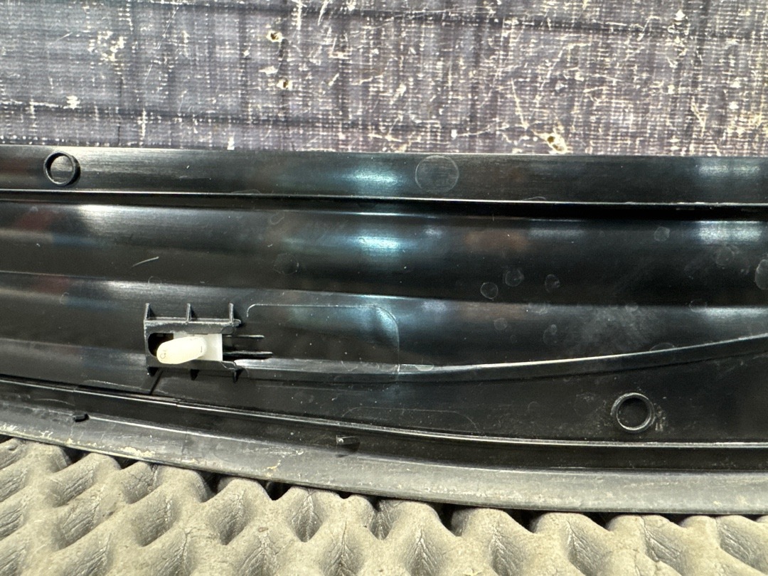 Накладка на порог, 300 рублей, Красноярск