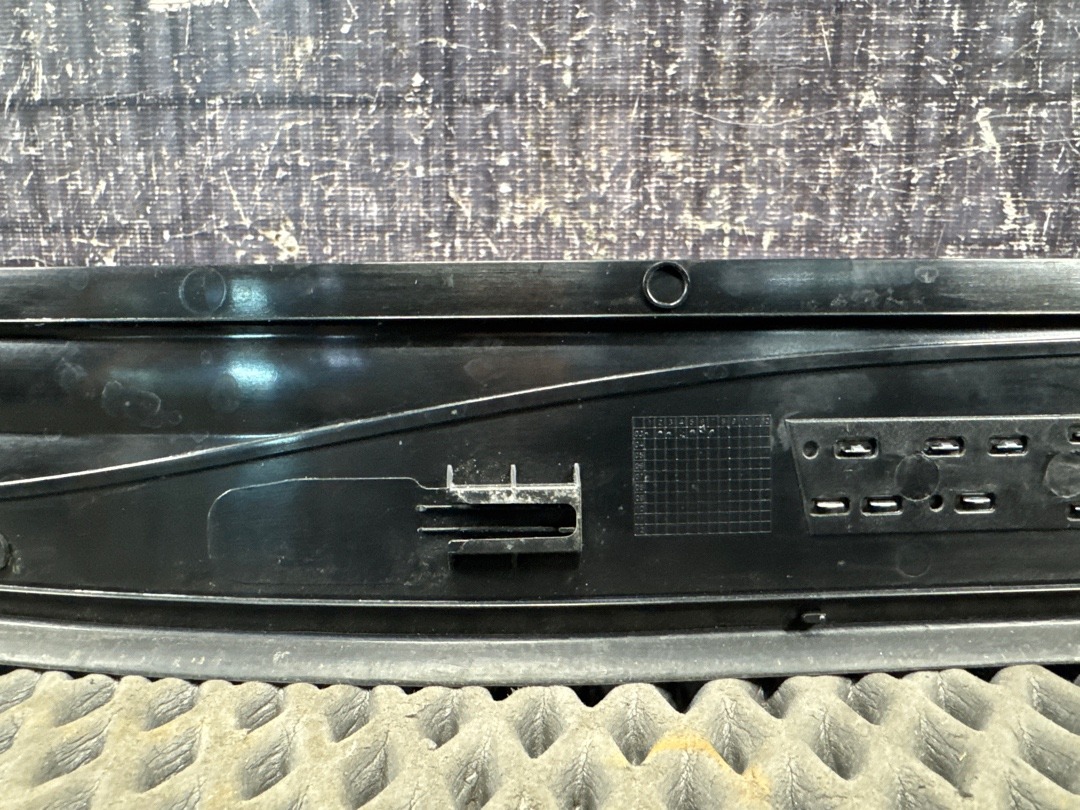 Накладка на порог, 300 рублей, Красноярск