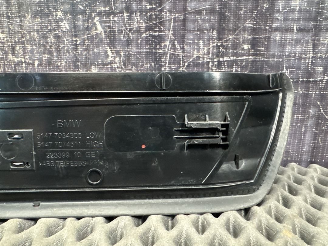 Накладка на порог, 300 рублей, Красноярск