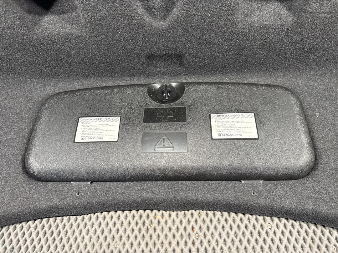 Обшивка крышки багажника, 900 рублей, Красноярск