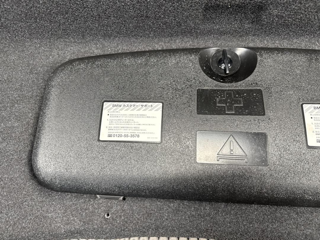 Обшивка крышки багажника, 900 рублей, Красноярск