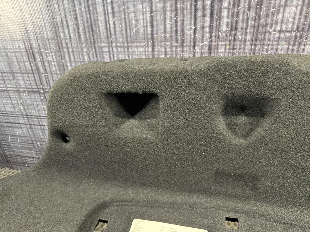 Обшивка крышки багажника, 900 рублей, Красноярск