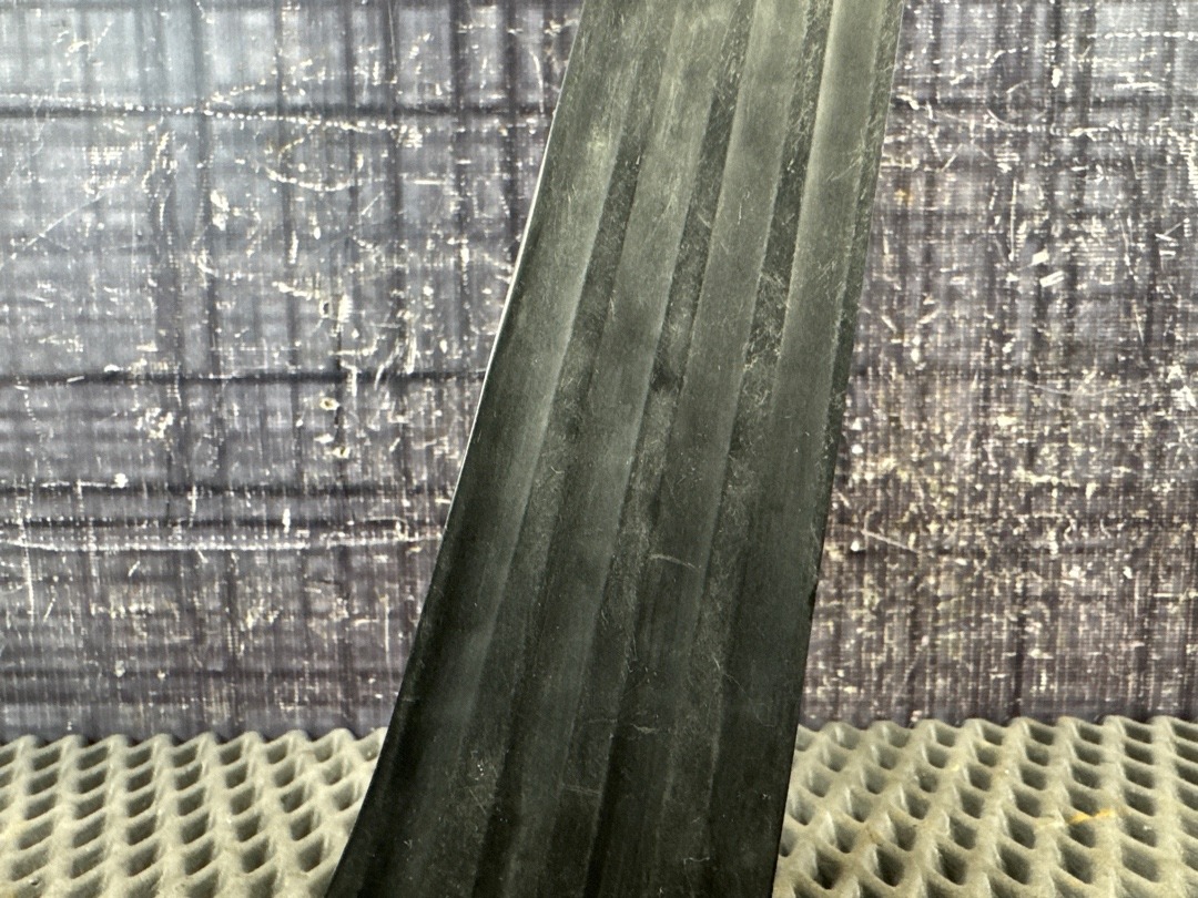 Педаль газа, 600 рублей, Красноярск