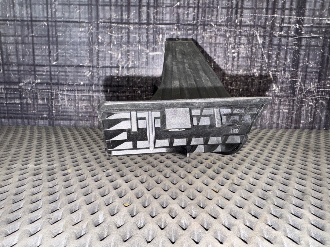 Педаль газа, 600 рублей, Красноярск