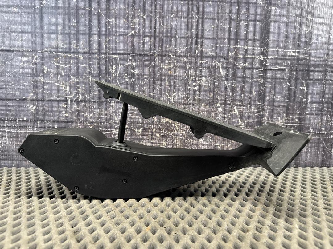 Педаль газа, 600 рублей, Красноярск