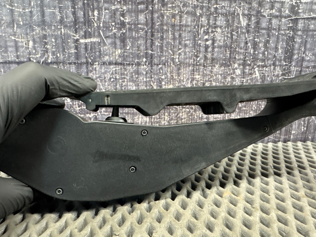 Педаль газа, 600 рублей, Красноярск