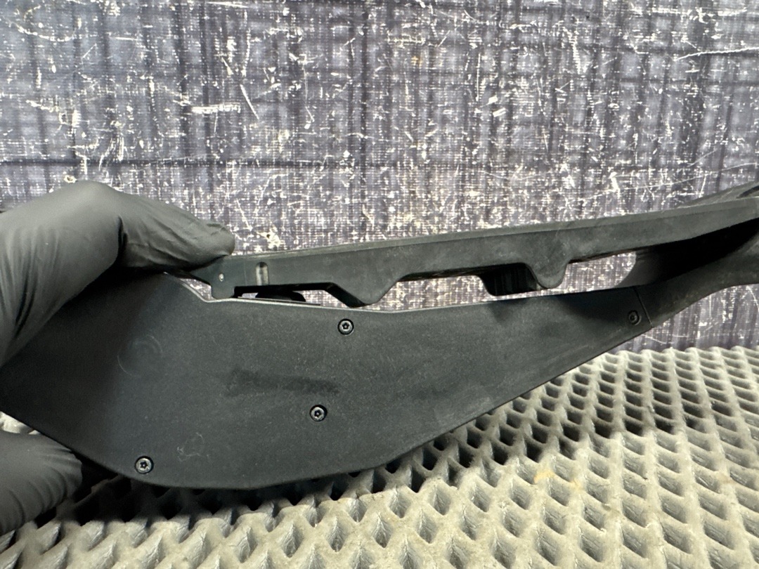 Педаль газа, 600 рублей, Красноярск