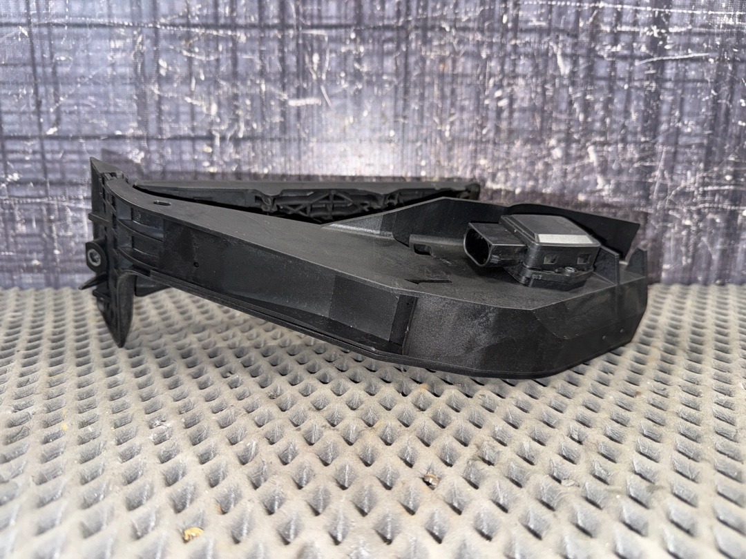 Педаль газа, 600 рублей, Красноярск