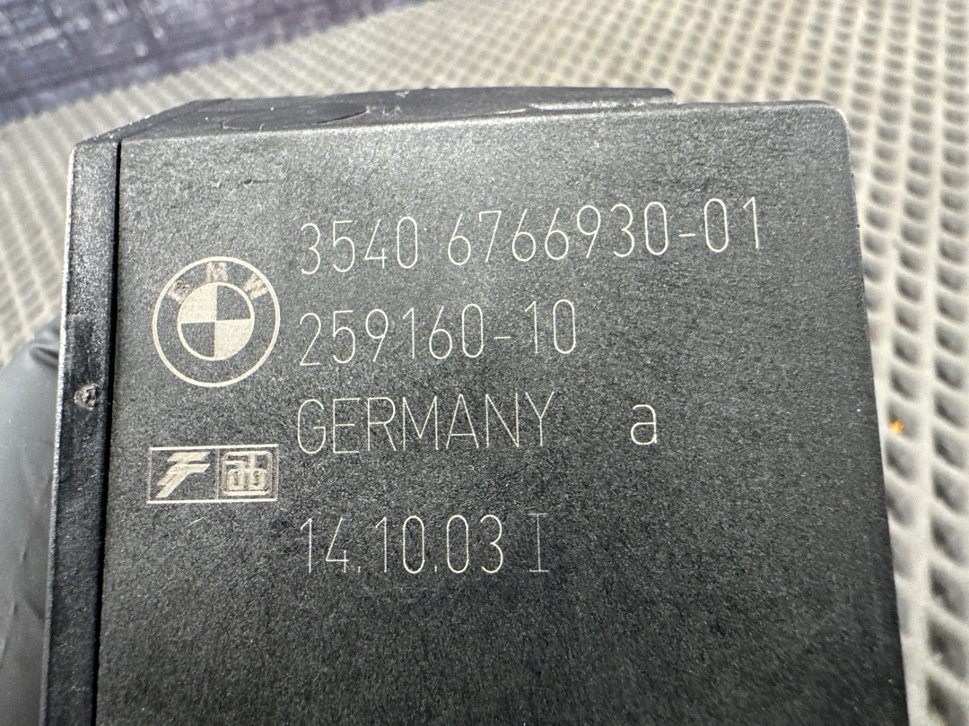 Педаль газа, 600 рублей, Красноярск