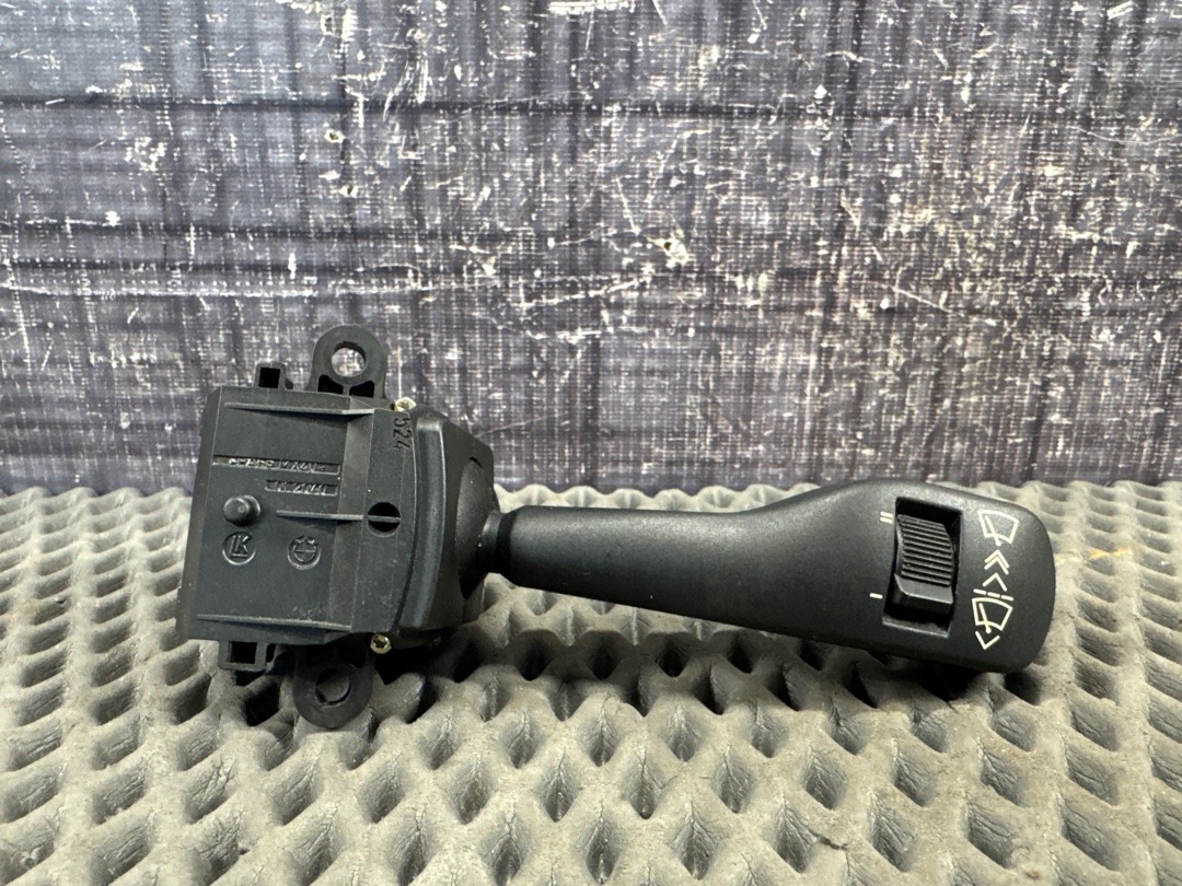 Подрулевой переключатель, 180 рублей, Красноярск