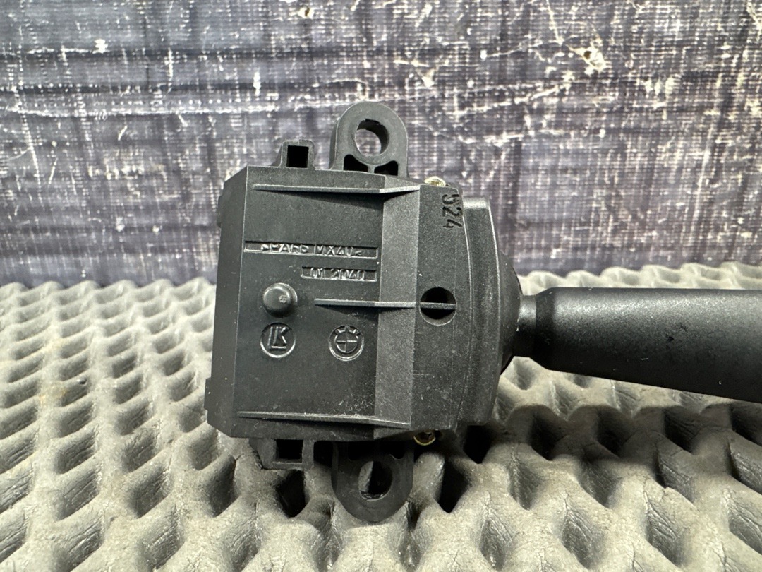 Подрулевой переключатель, 180 рублей, Красноярск