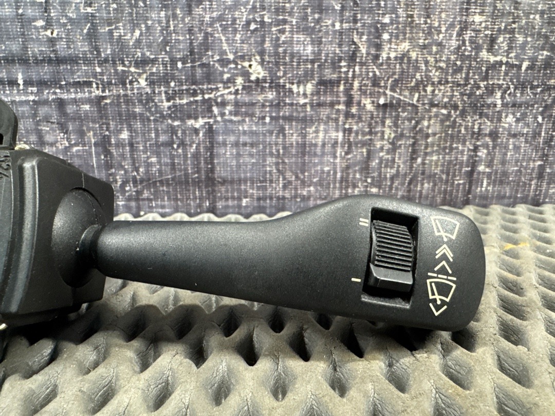 Подрулевой переключатель, 180 рублей, Красноярск